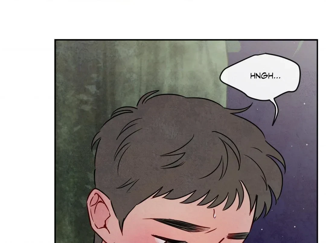Chapter 17, page 83