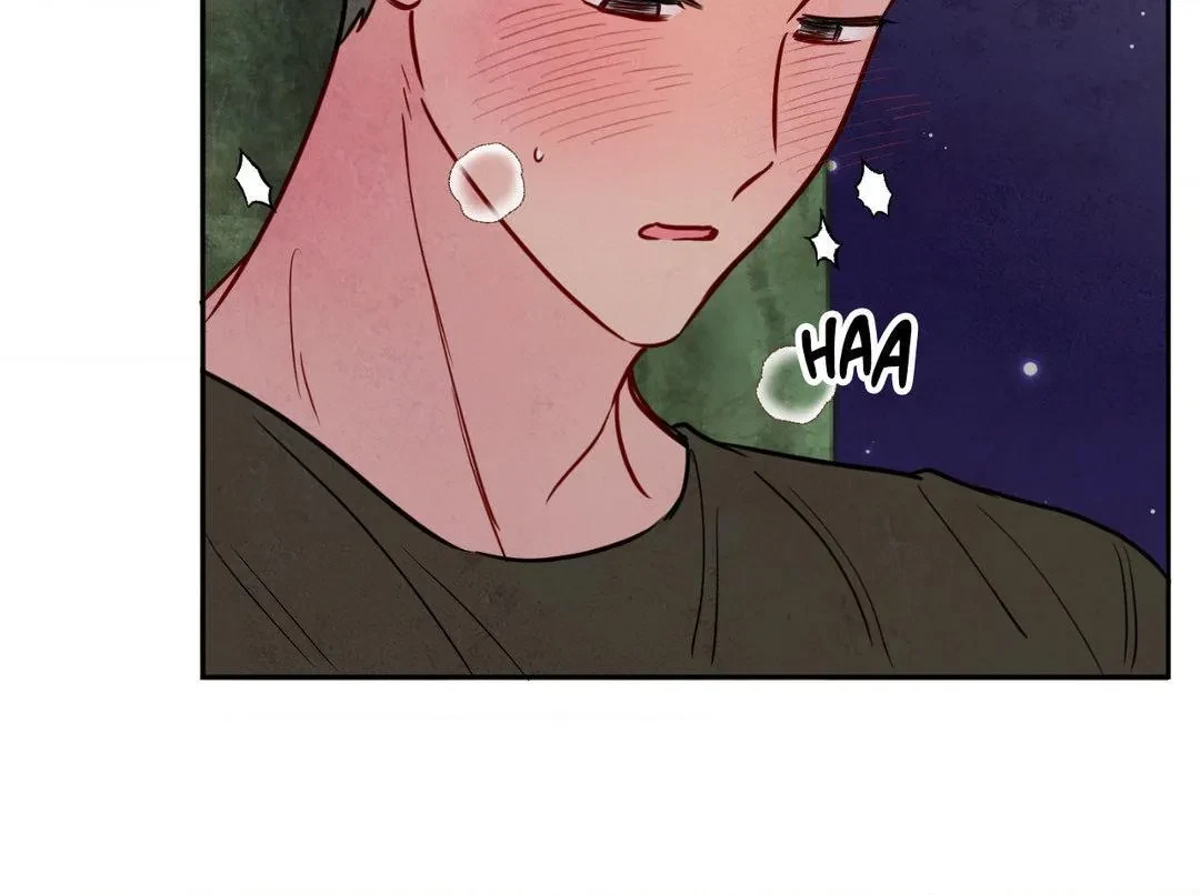 Chapter 17, page 84