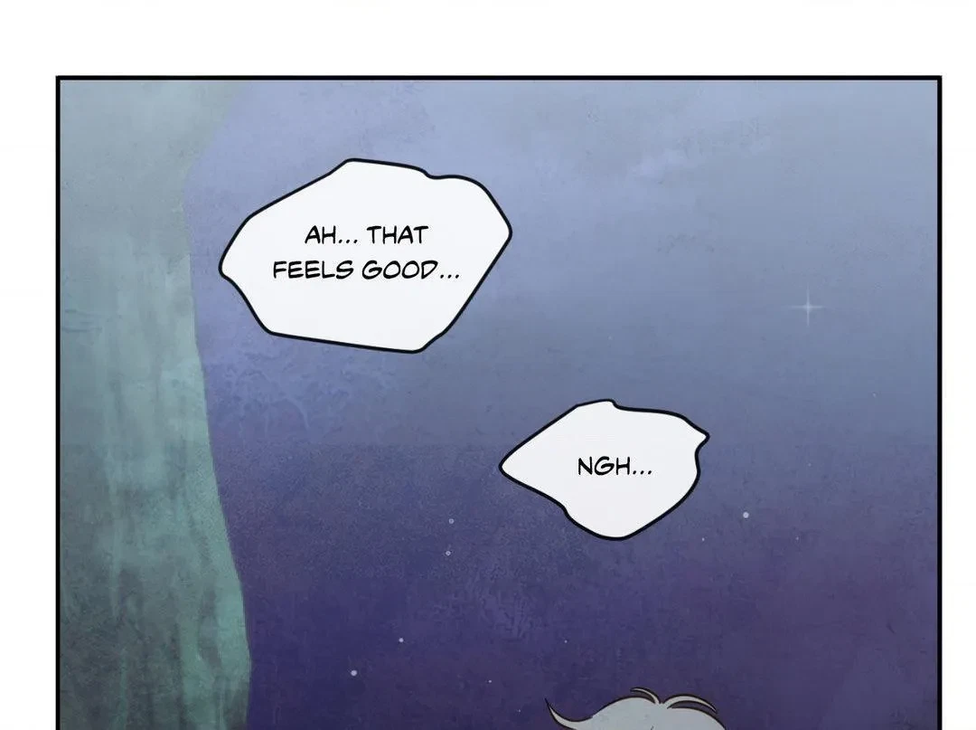 Chapter 17, page 85