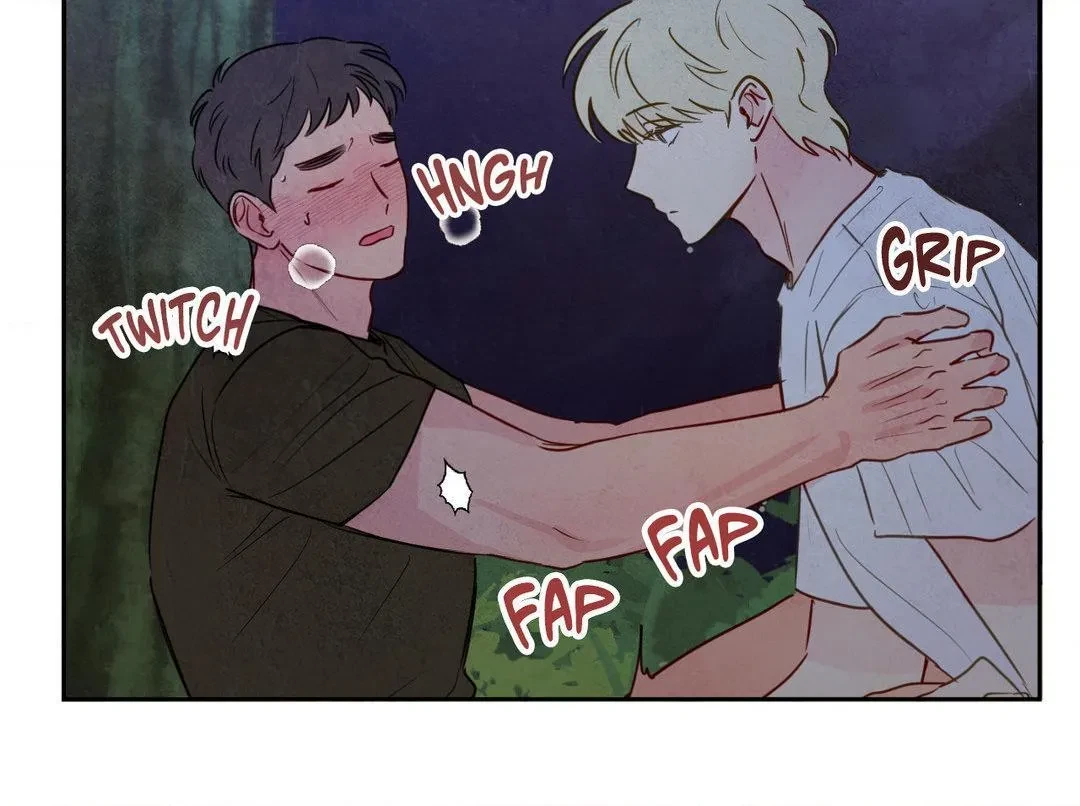 Chapter 17, page 86