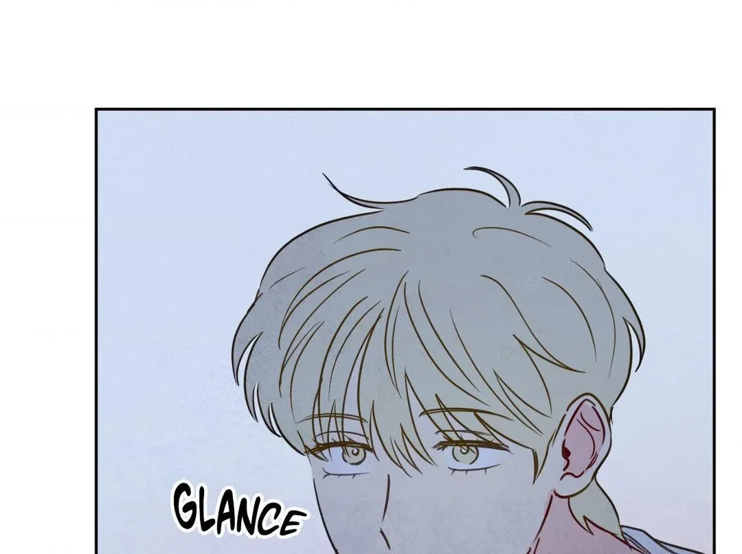 Chapter 17, page 87