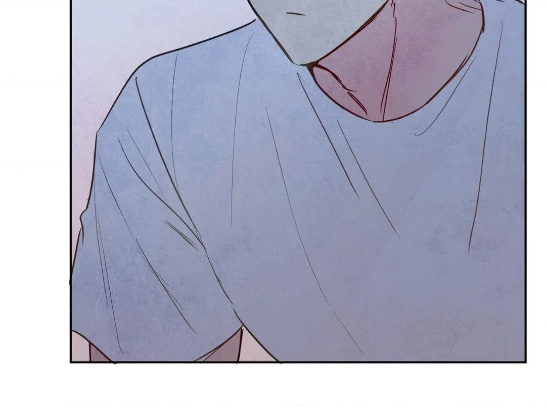 Chapter 17, page 88