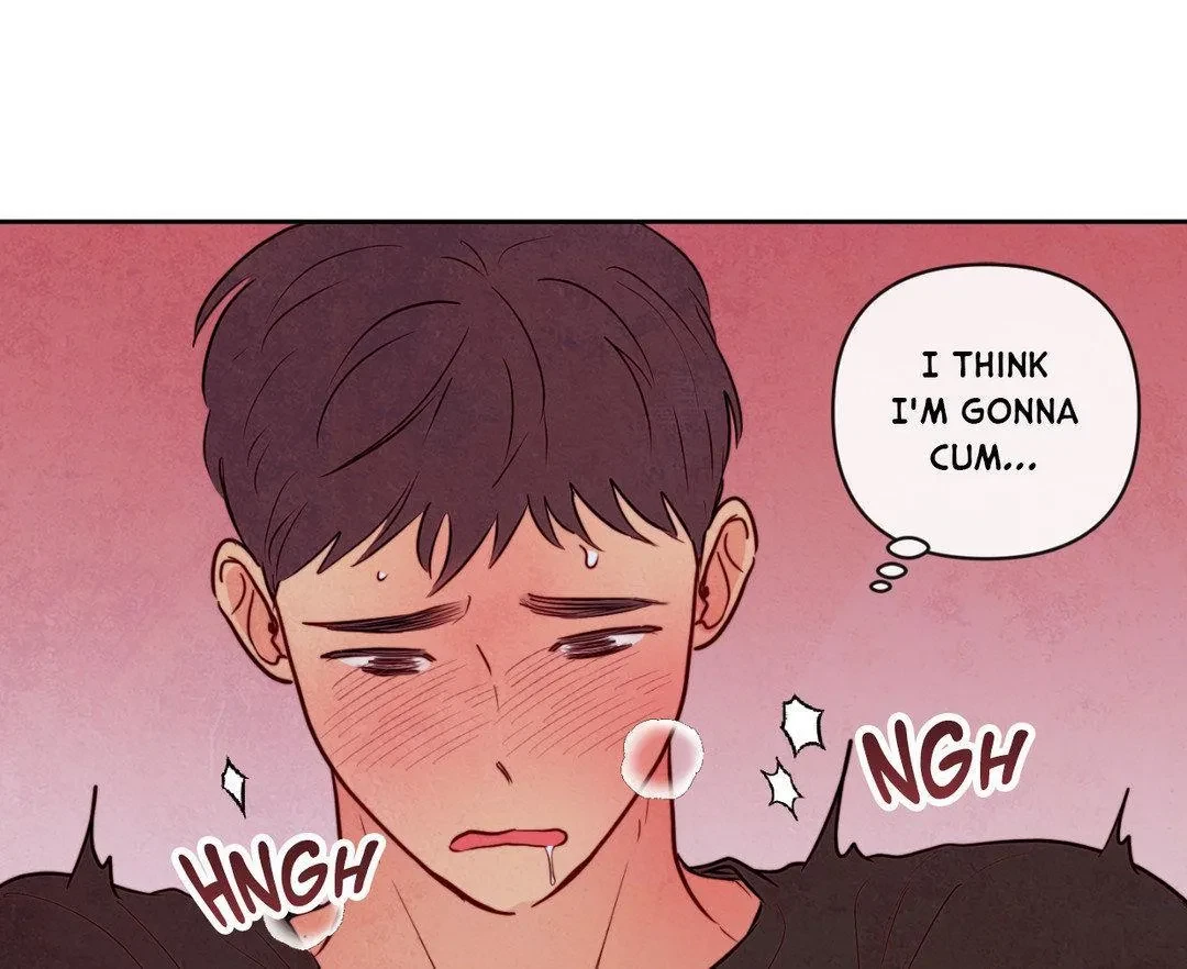 Chapter 17, page 89