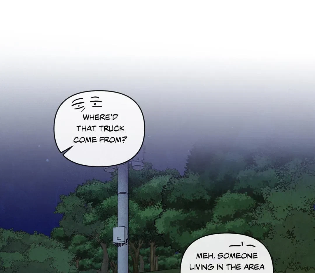 Chapter 17, page 9