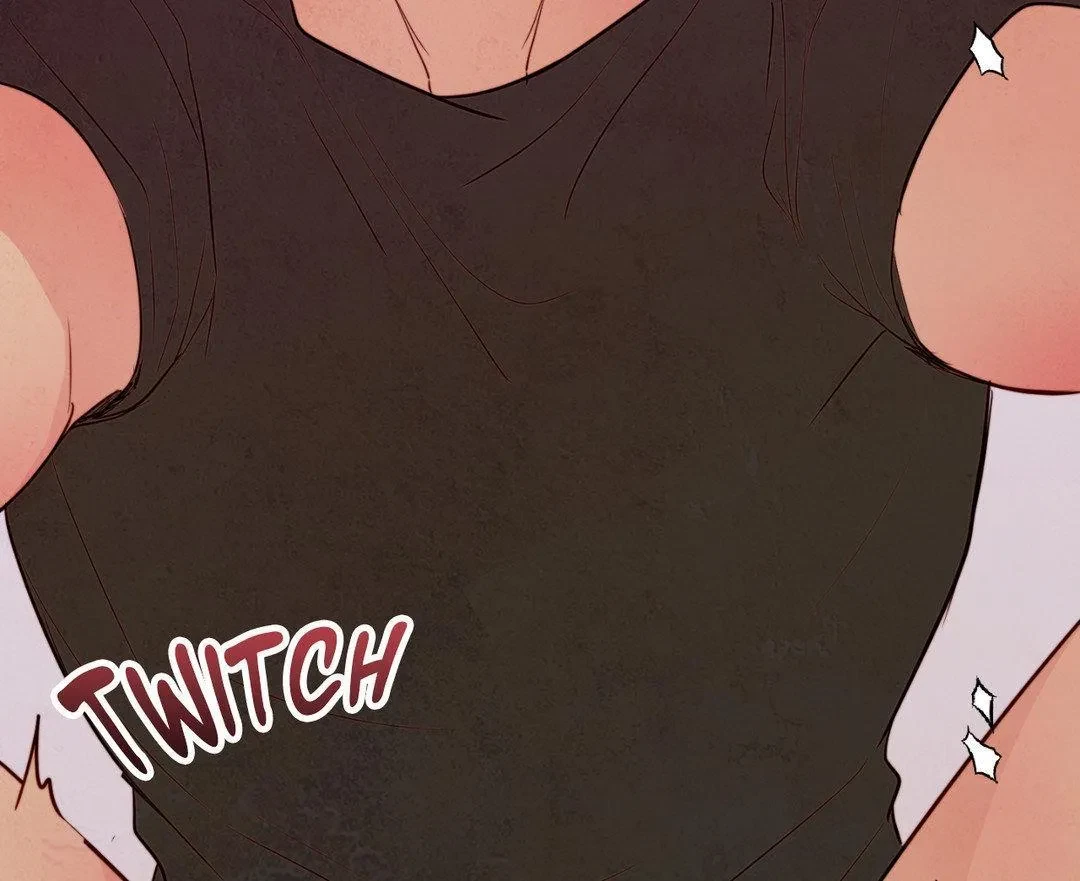 Chapter 17, page 90