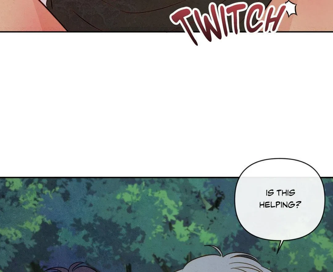 Chapter 17, page 91