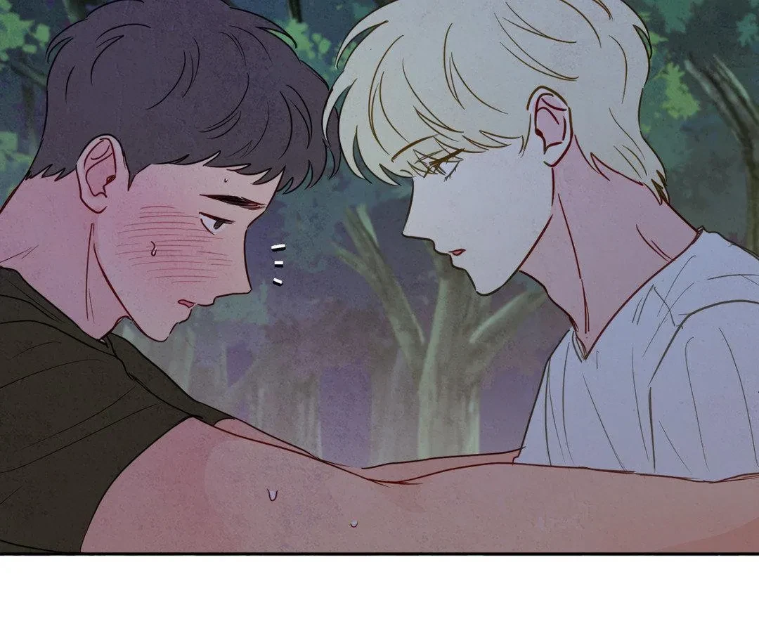Chapter 17, page 92