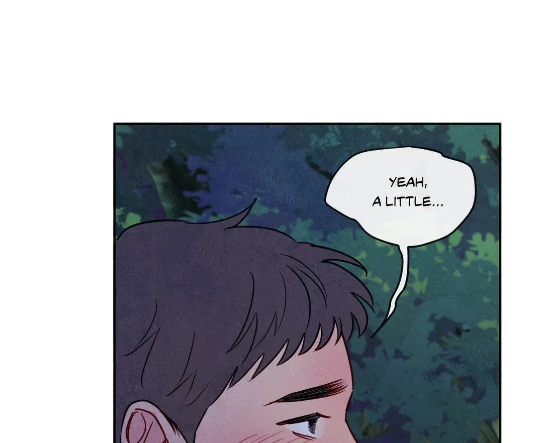 Chapter 17, page 93