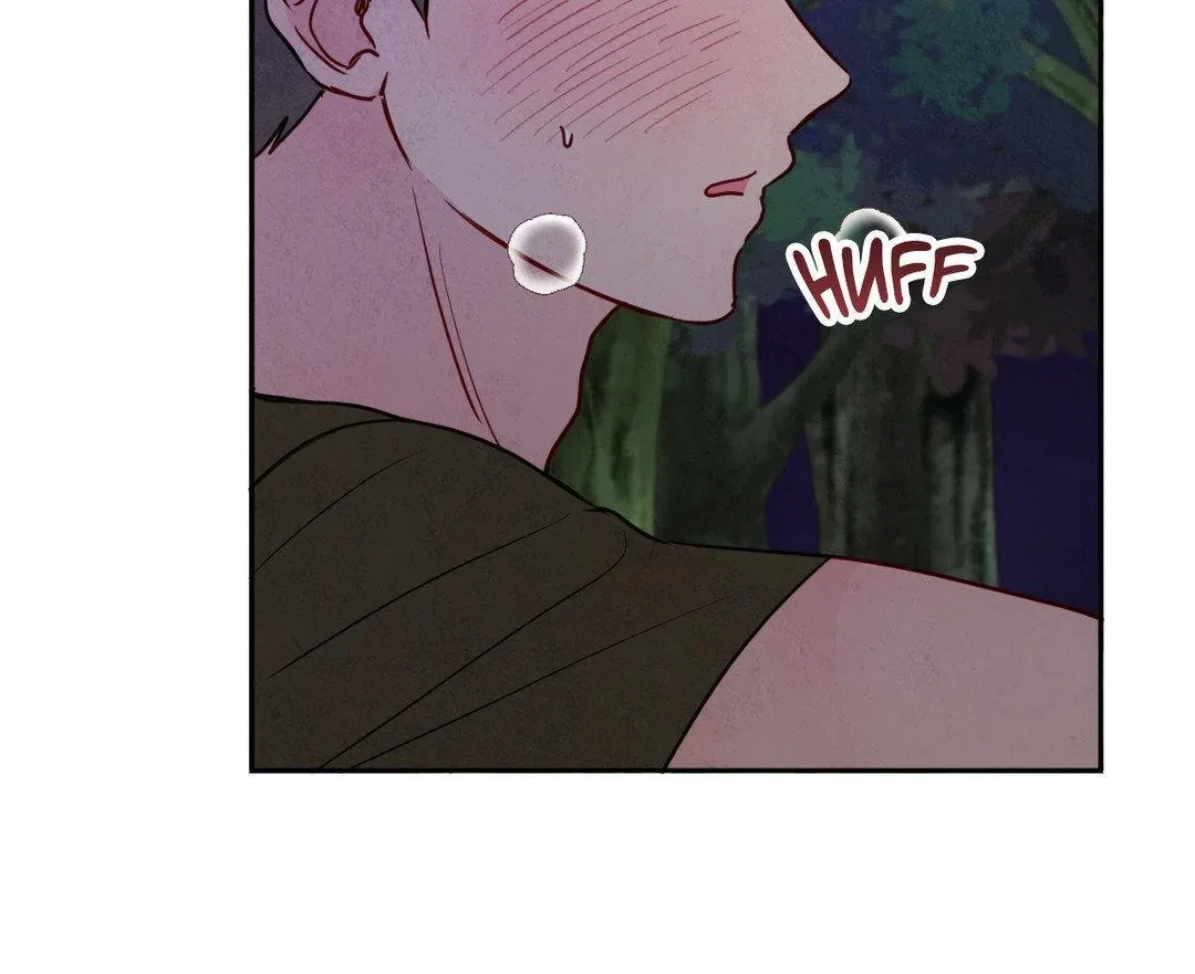 Chapter 17, page 94