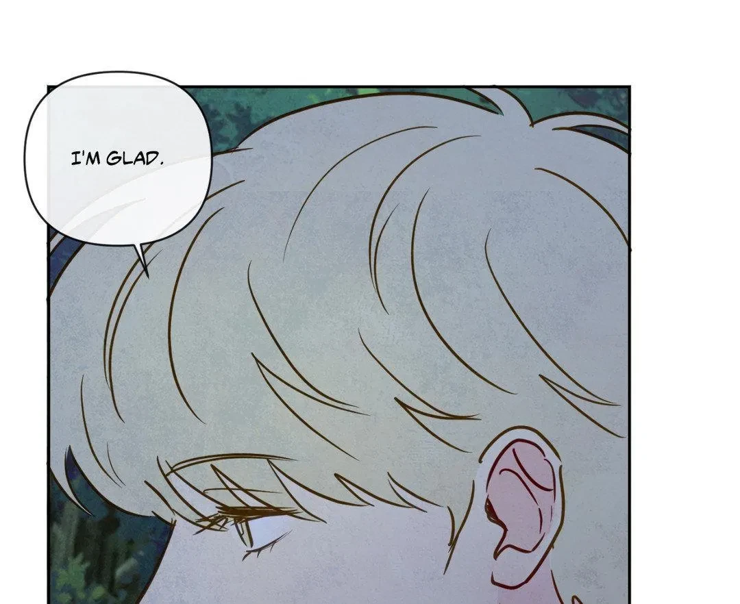 Chapter 17, page 95