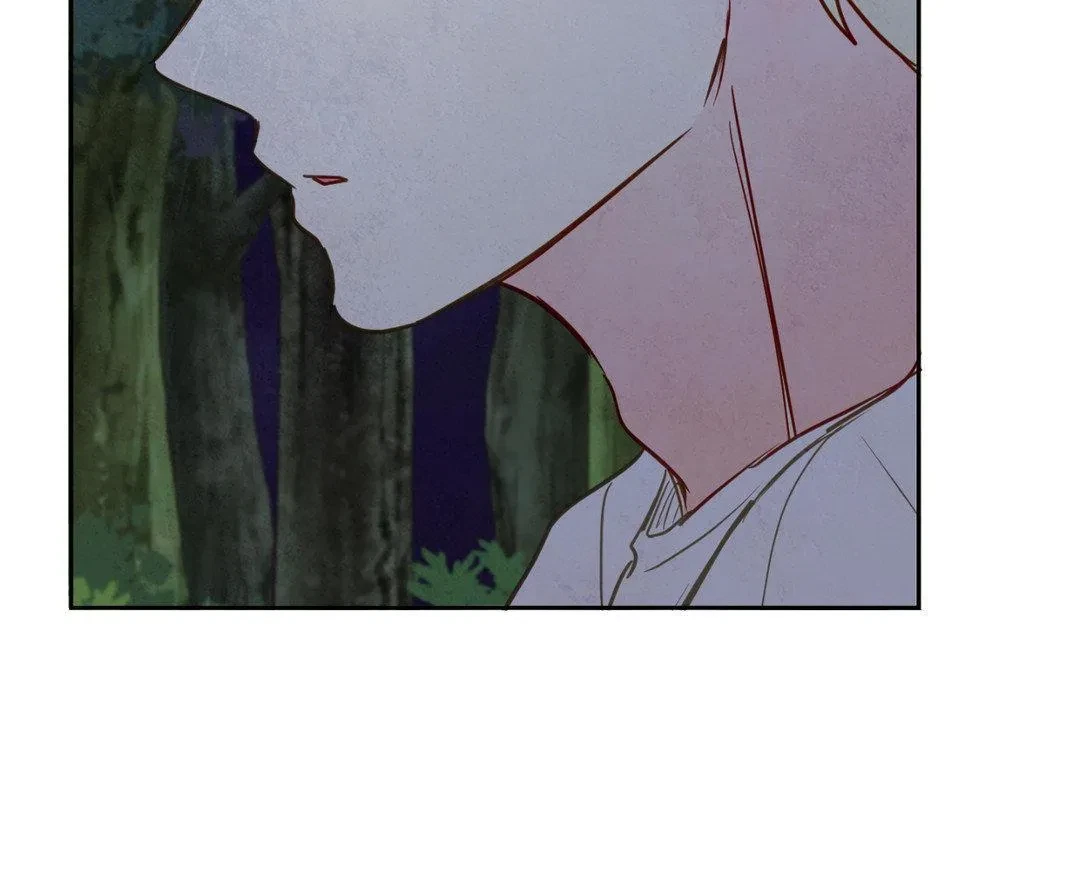 Chapter 17, page 96