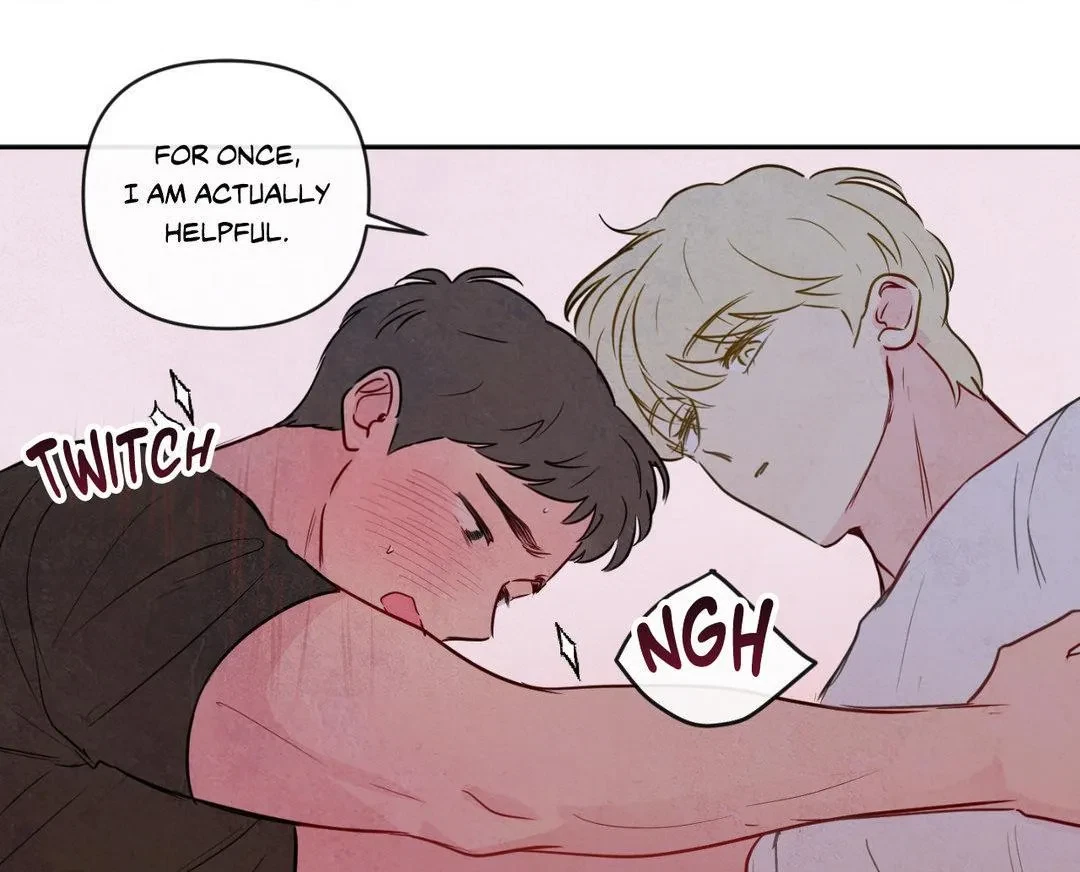 Chapter 17, page 97