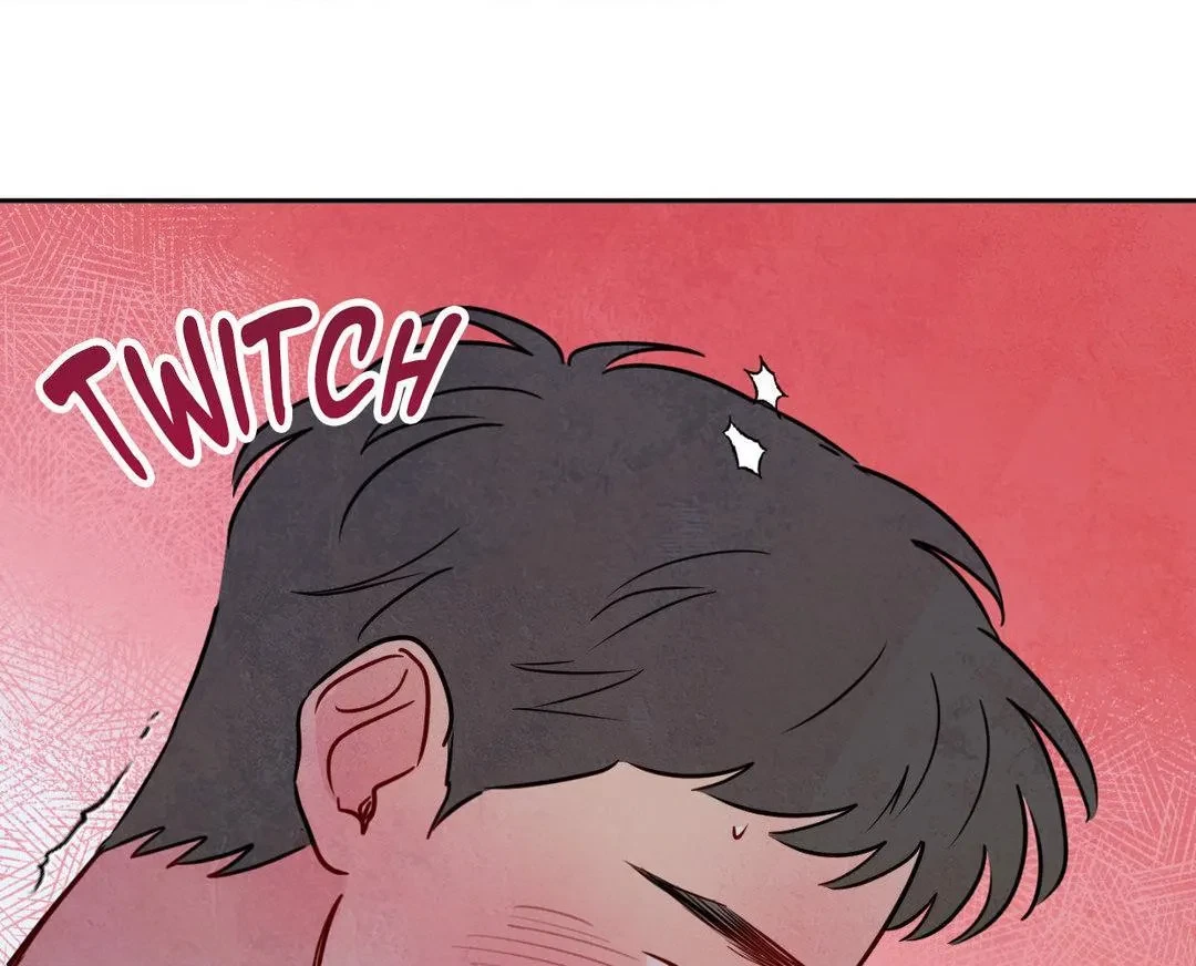 Chapter 17, page 99