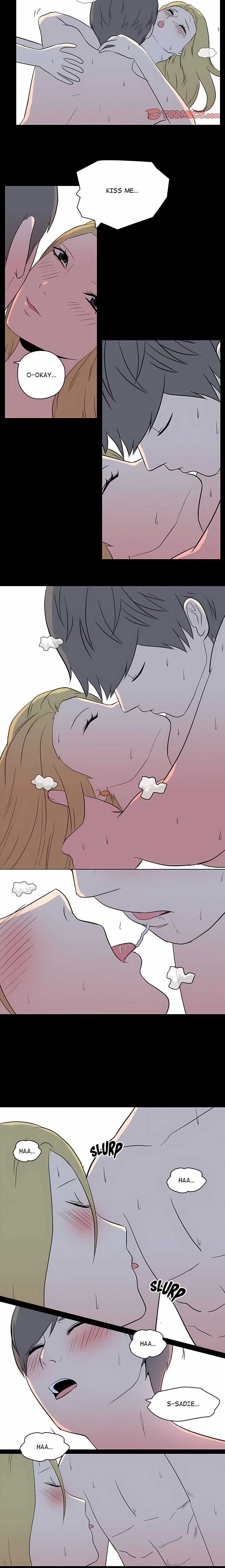 Chapter 1, page 10