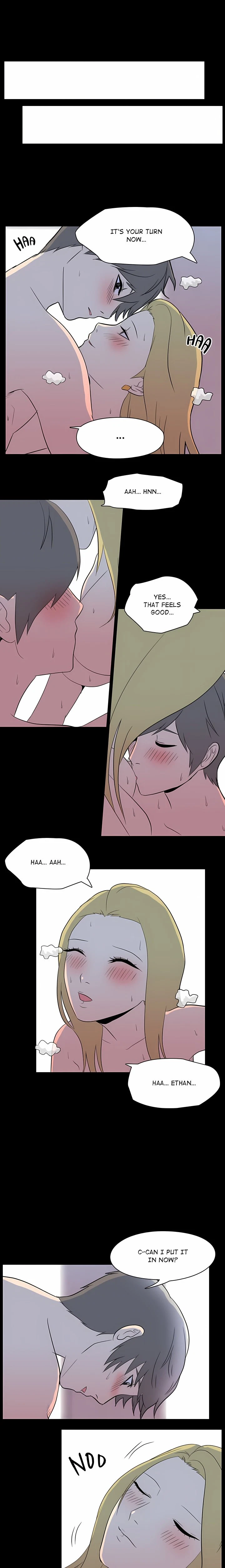 Chapter 1, page 11
