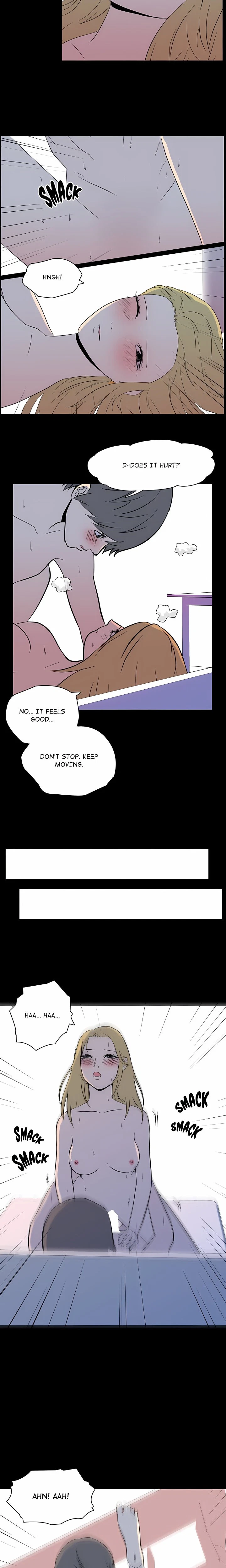 Chapter 1, page 12