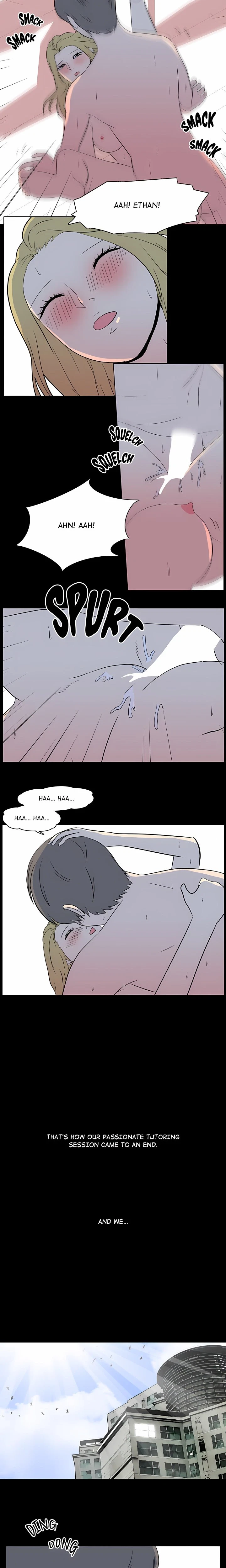 Chapter 1, page 13