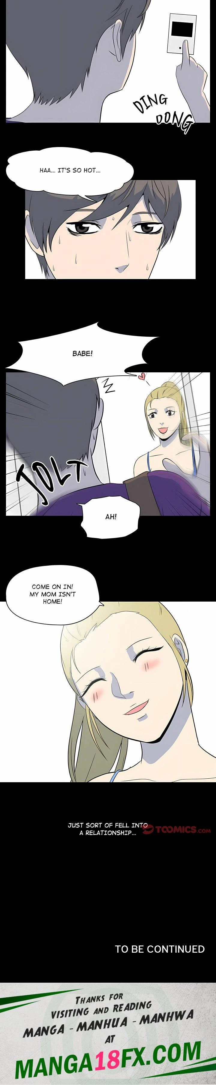 Chapter 1, page 14