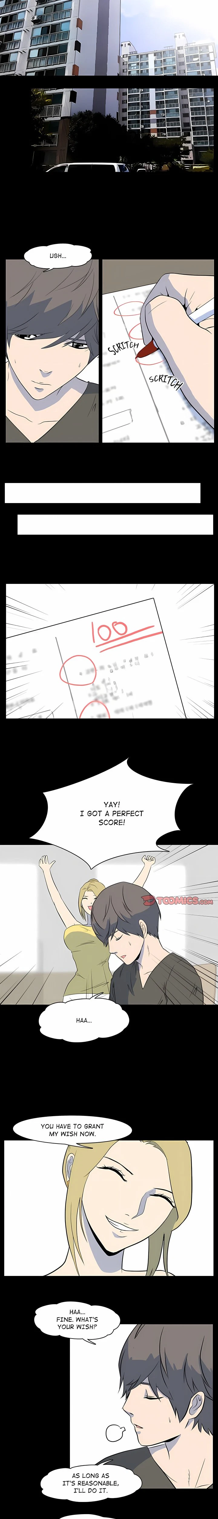 Chapter 1, page 5