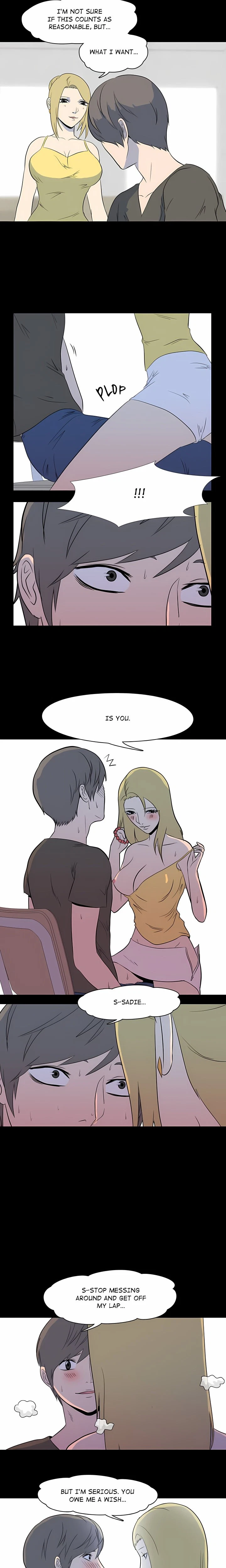 Chapter 1, page 6