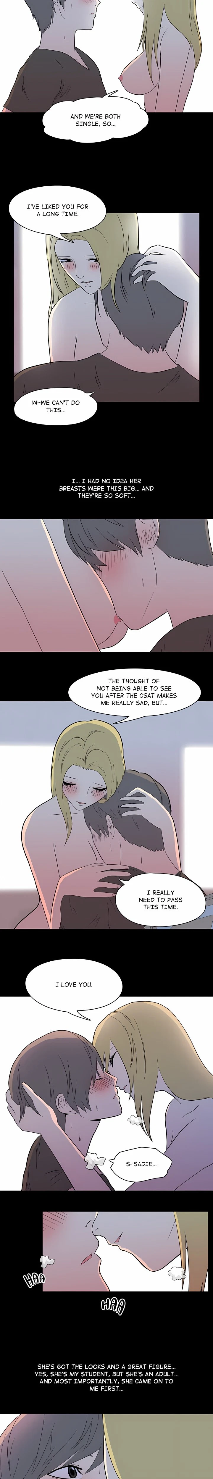 Chapter 1, page 7