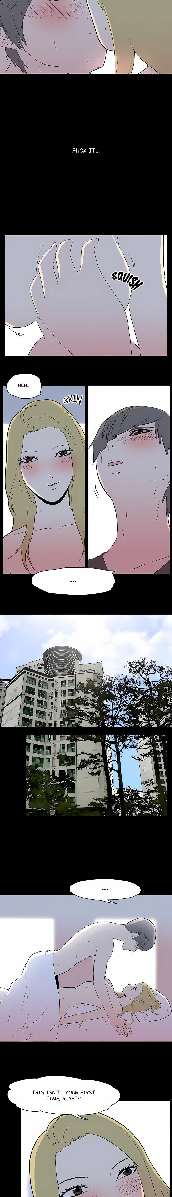 Chapter 1, page 8