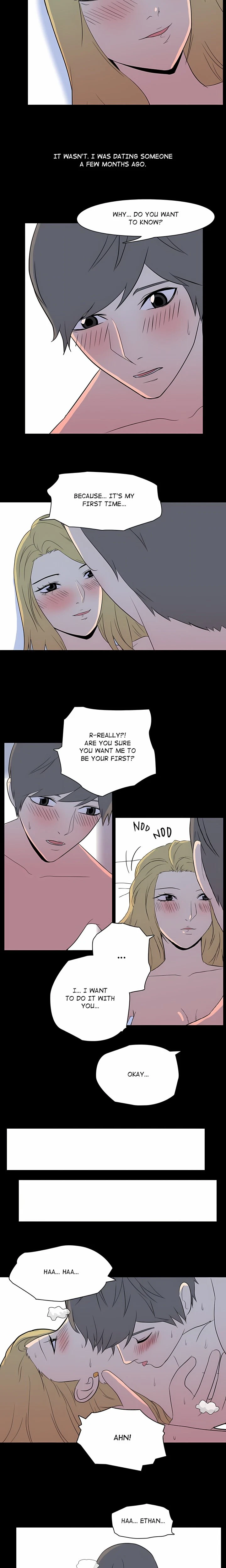Chapter 1, page 9