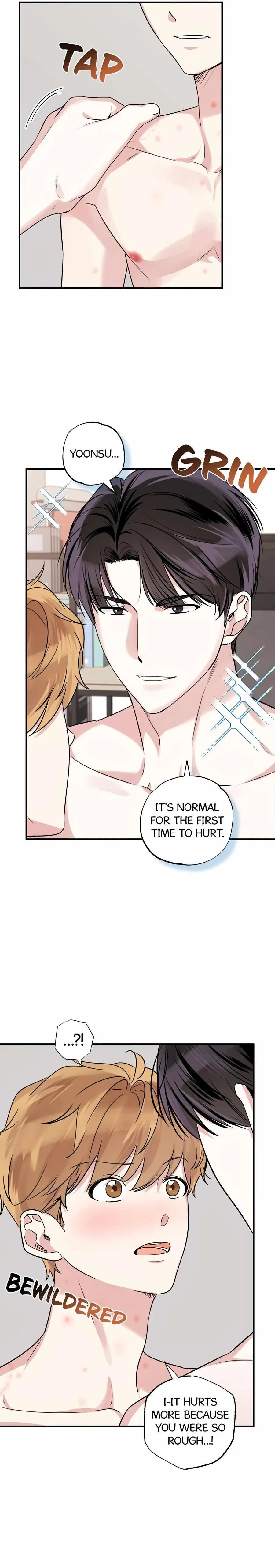 Chapter 42, page 11