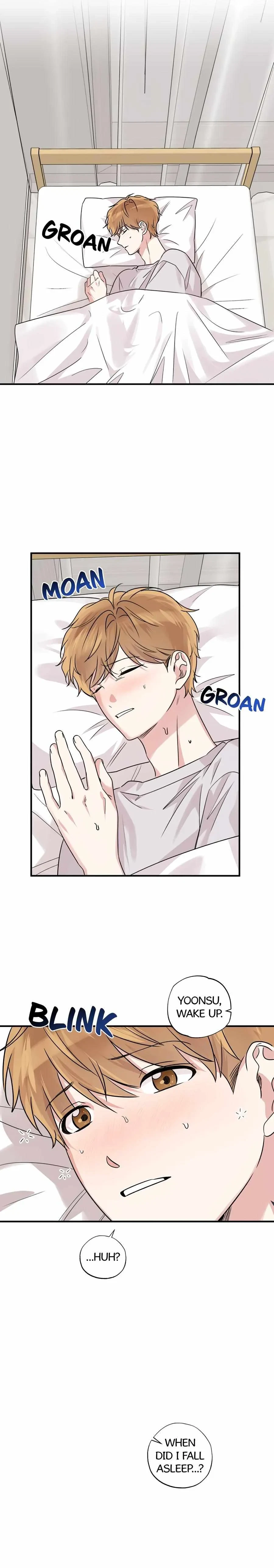 Chapter 42, page 13