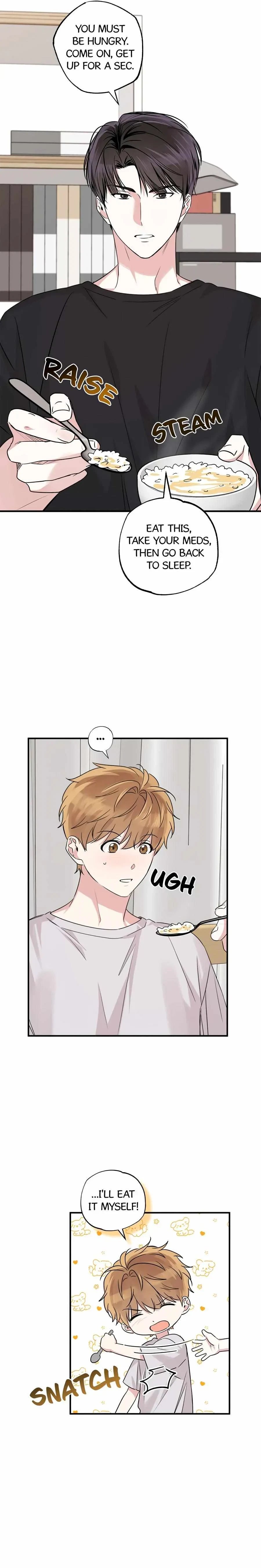 Chapter 42, page 14