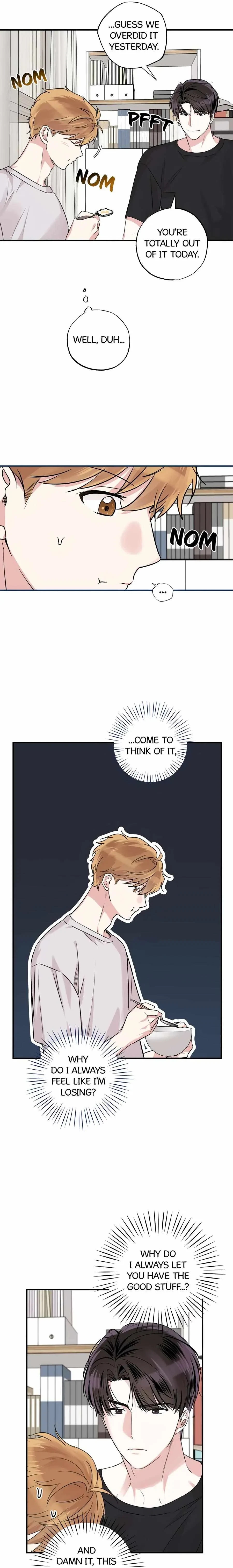 Chapter 42, page 15