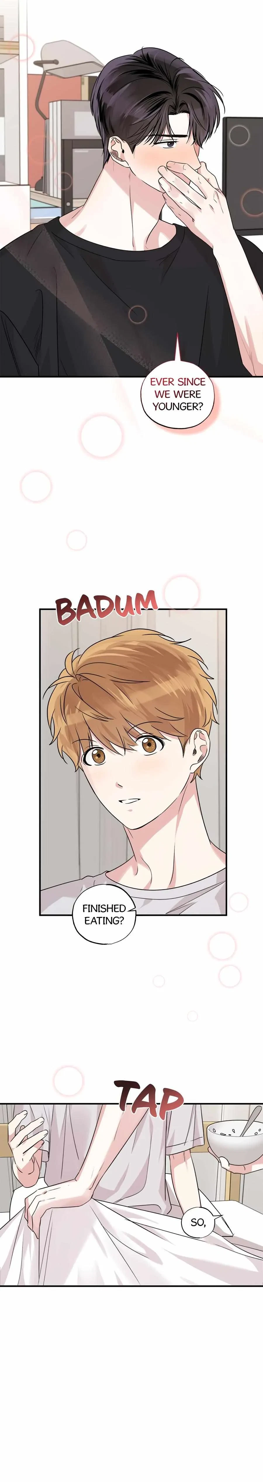 Chapter 42, page 17