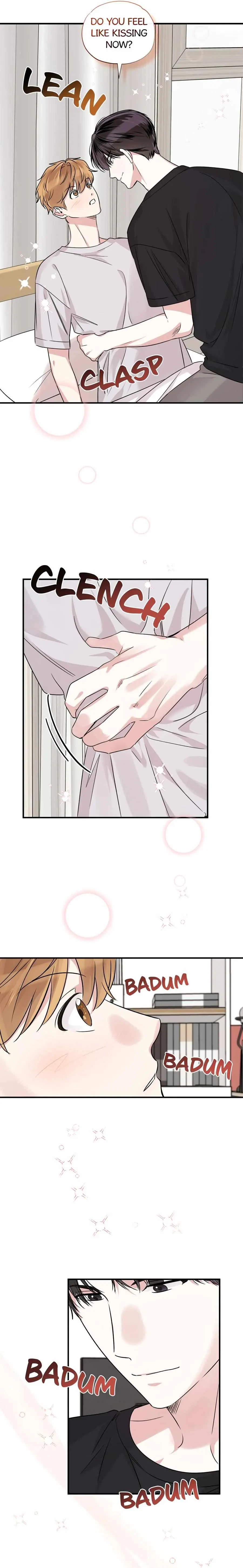 Chapter 42, page 18
