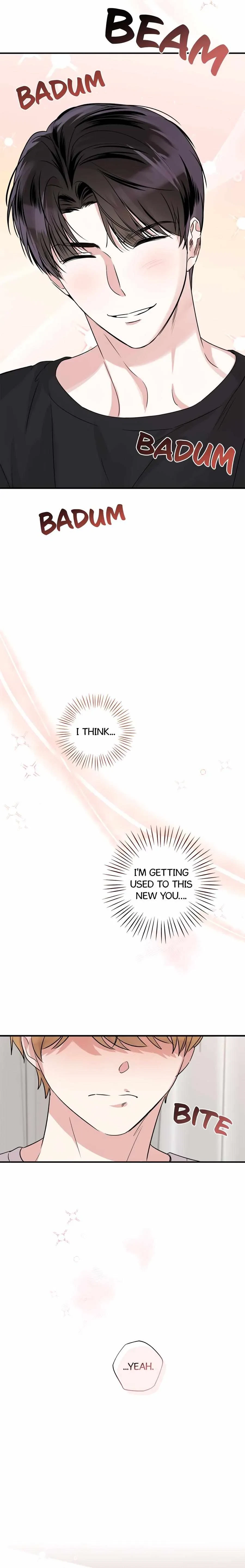 Chapter 42, page 19