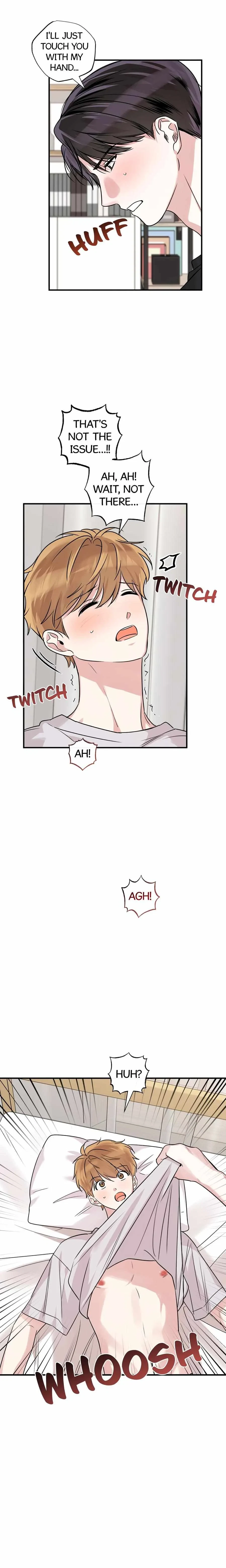 Chapter 42, page 21