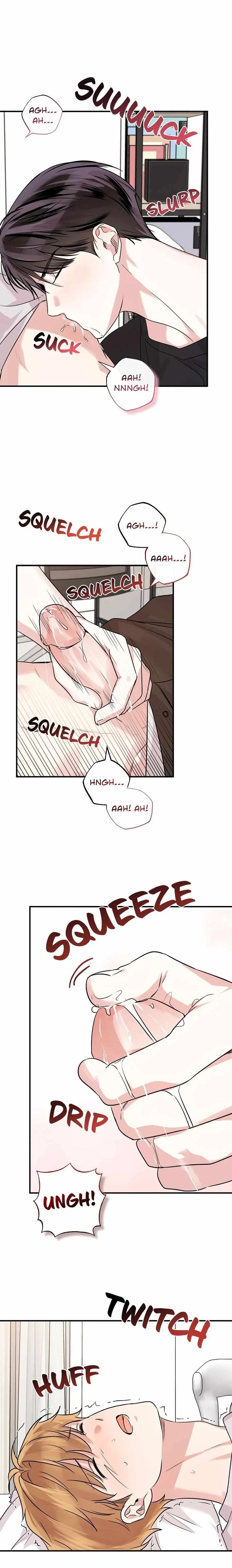 Chapter 42, page 23