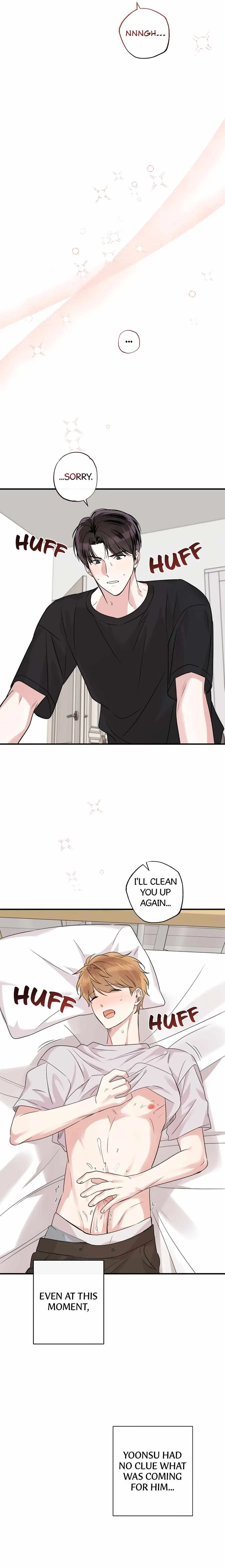 Chapter 42, page 24