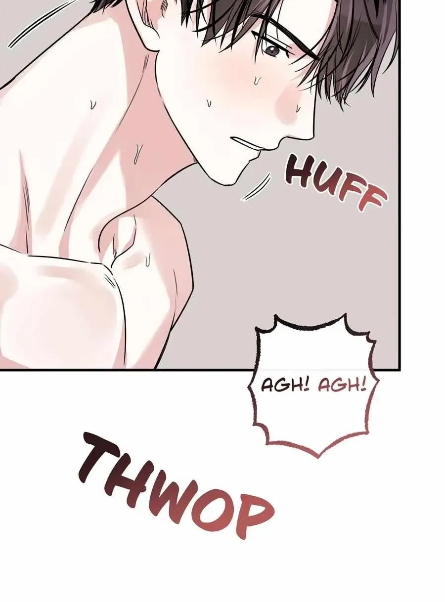 Chapter 42, page 5
