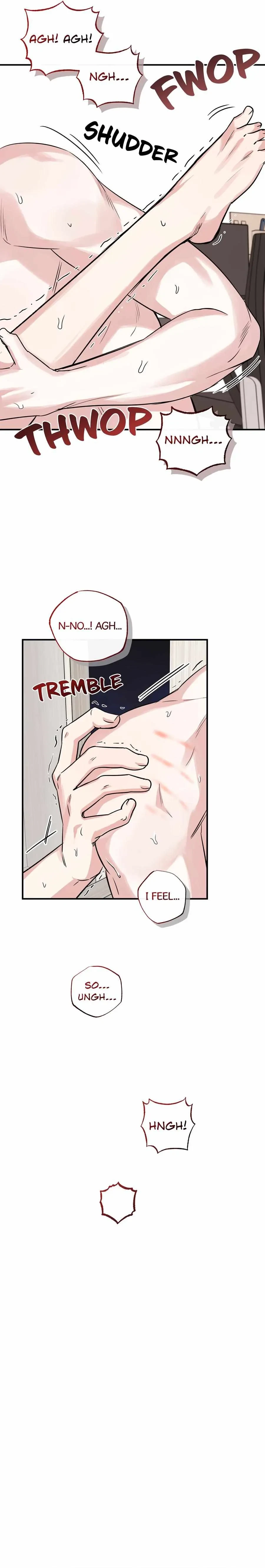 Chapter 42, page 6
