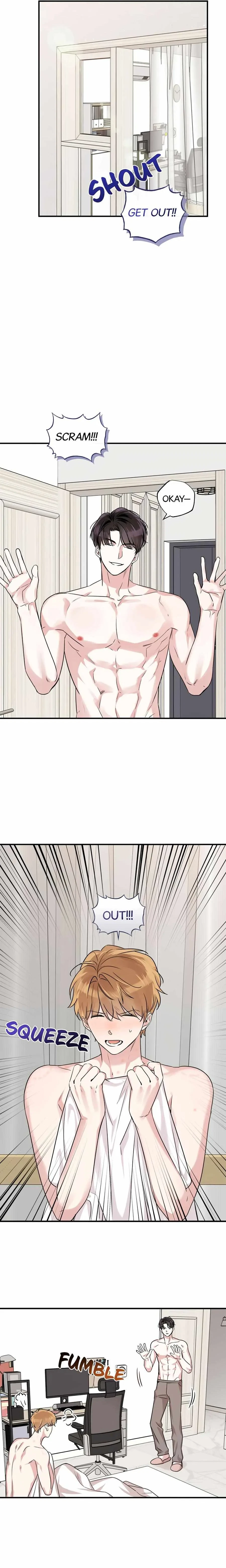 Chapter 42, page 7