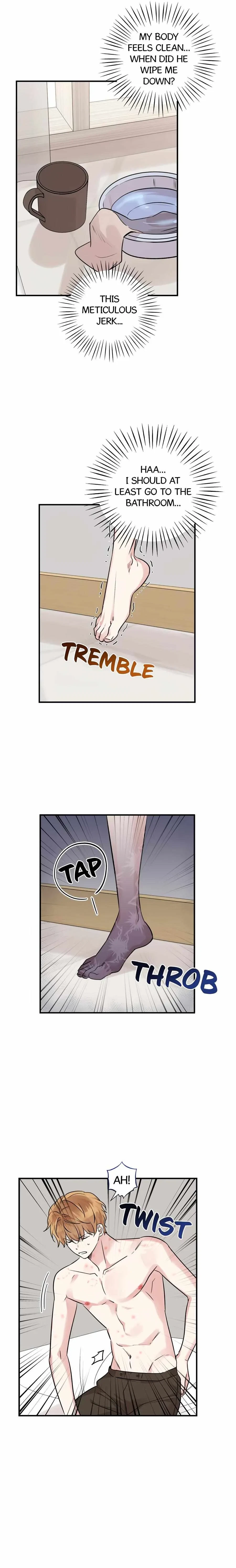 Chapter 42, page 9