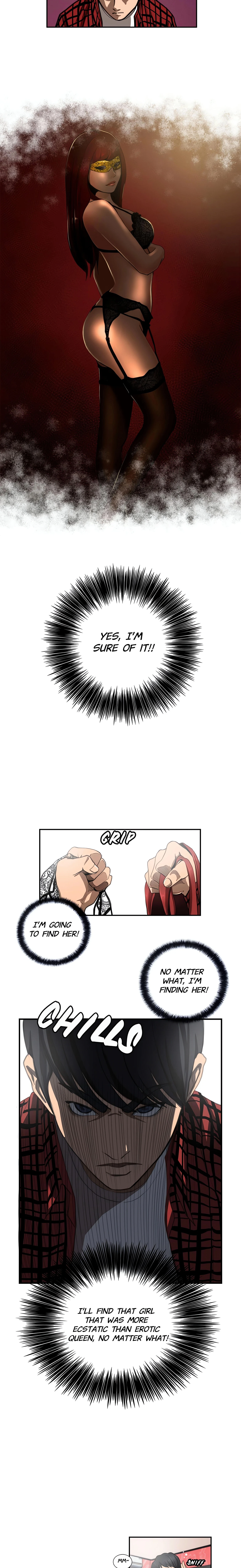 Chapter 4, page 11