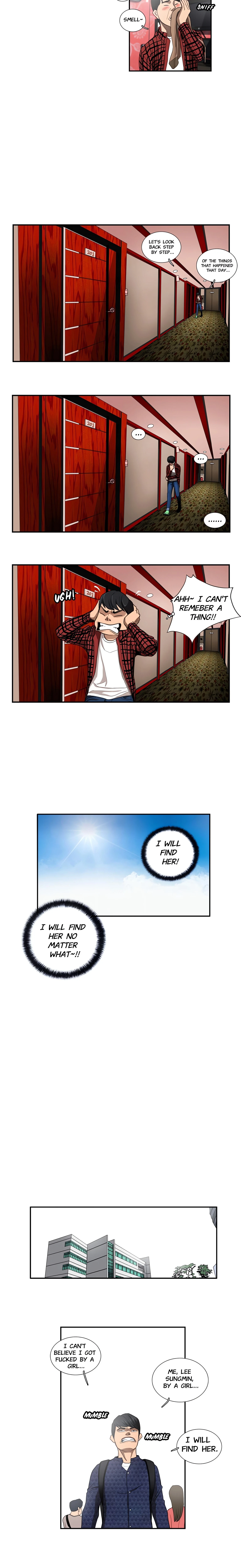 Chapter 4, page 12
