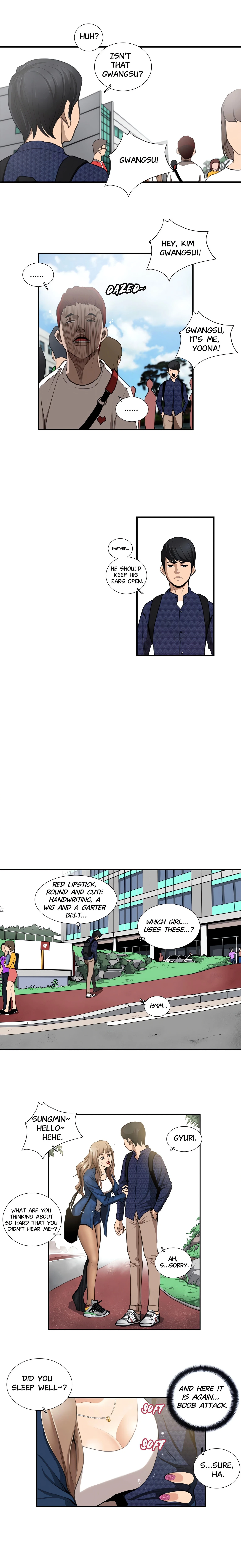 Chapter 4, page 13