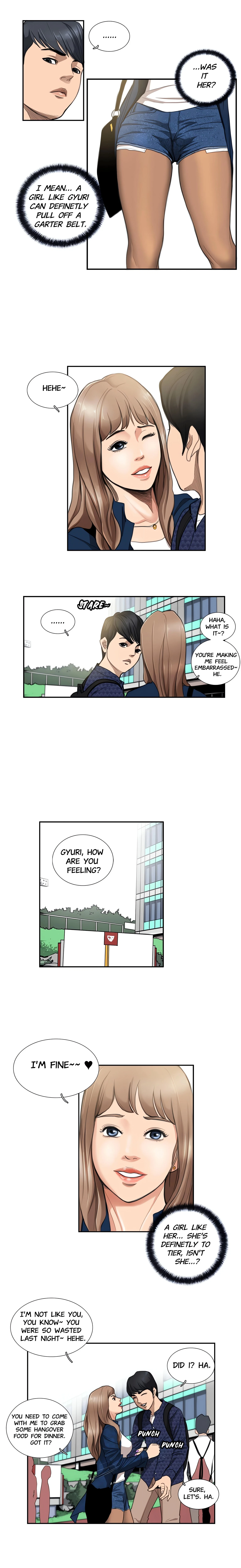 Chapter 4, page 14