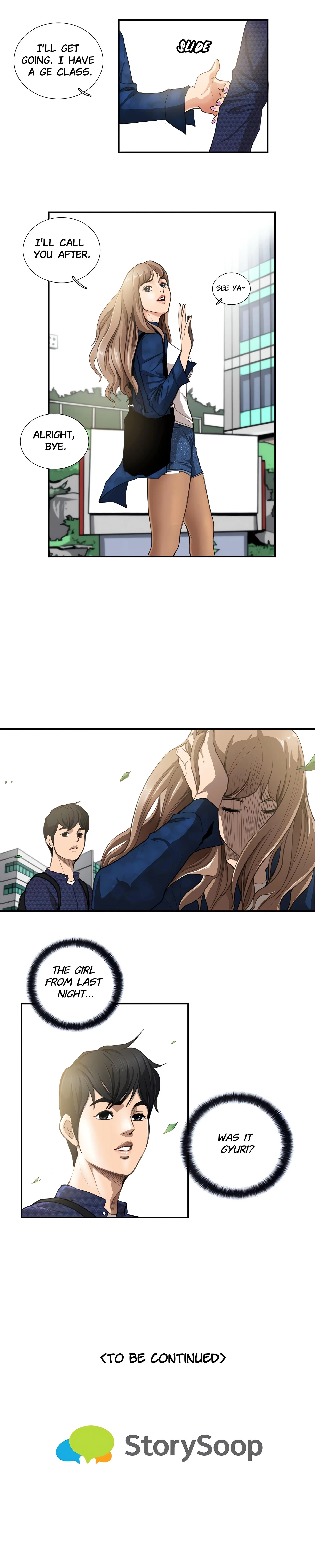 Chapter 4, page 15