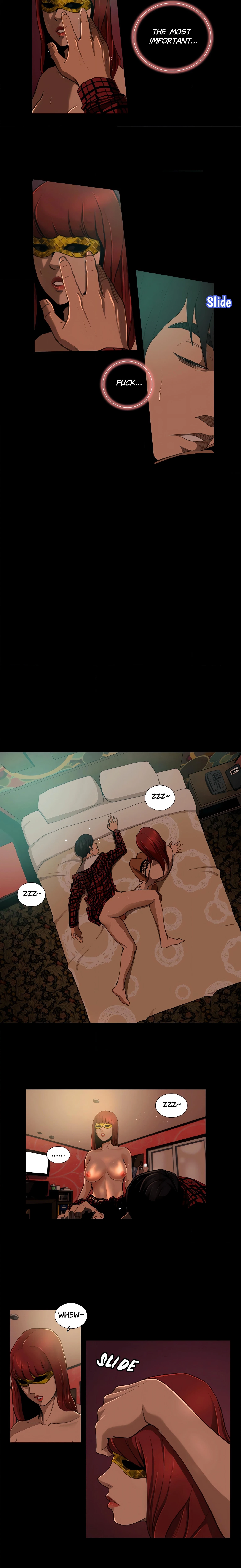 Chapter 4, page 5