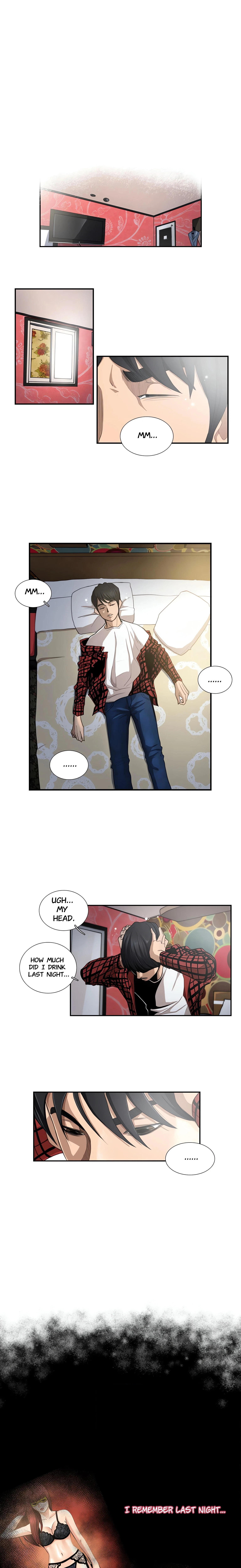 Chapter 4, page 7