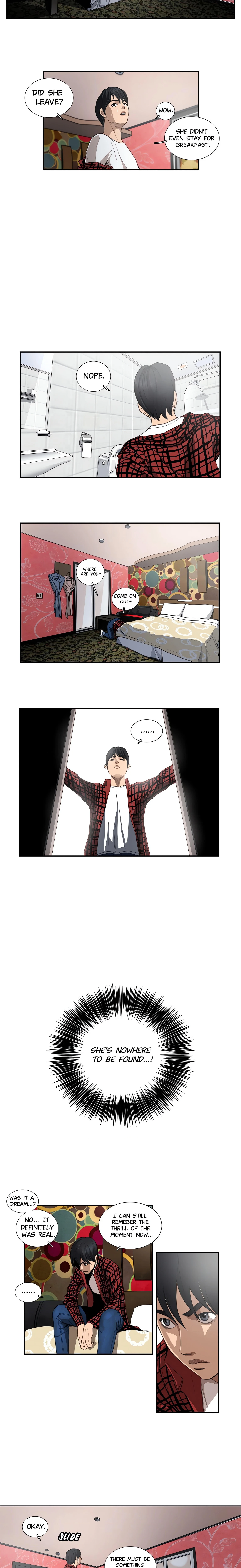 Chapter 4, page 9