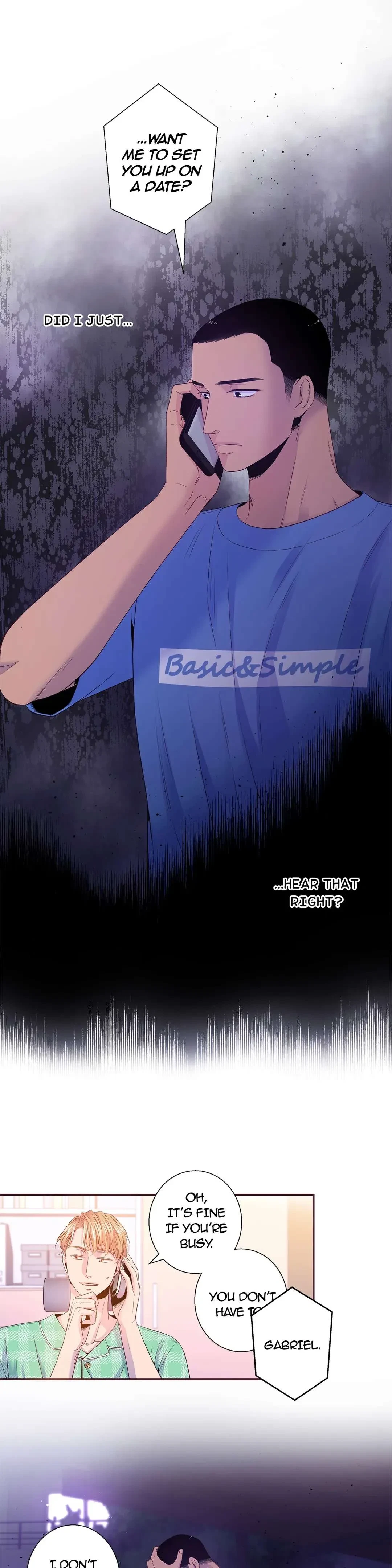 Chapter 105, page 10